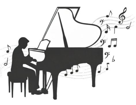 Piano1 studio – Lessons in Lower Hutt